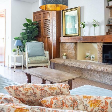 Vivendos Apartman Torremolinos Kültér fotó