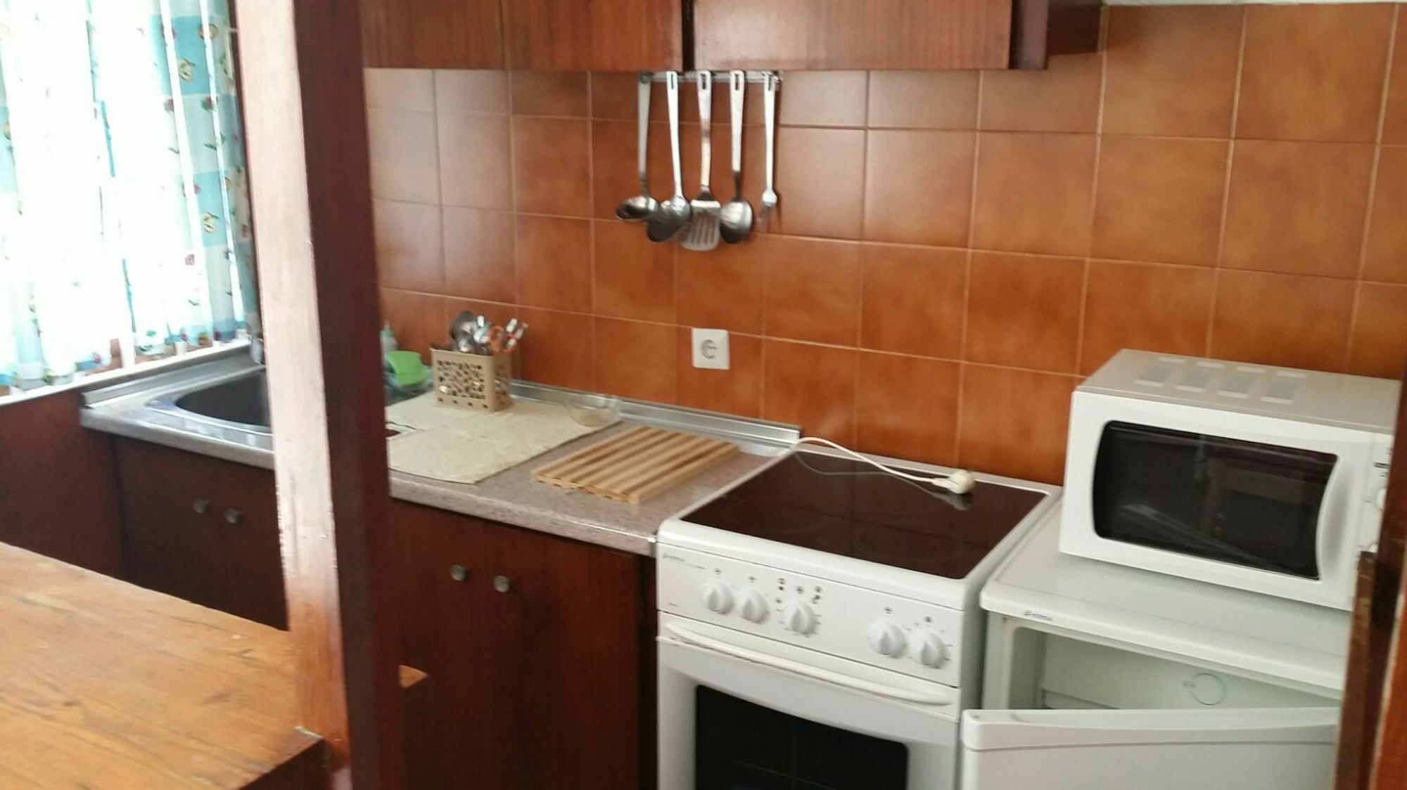 Vivendos Apartman Torremolinos Kültér fotó