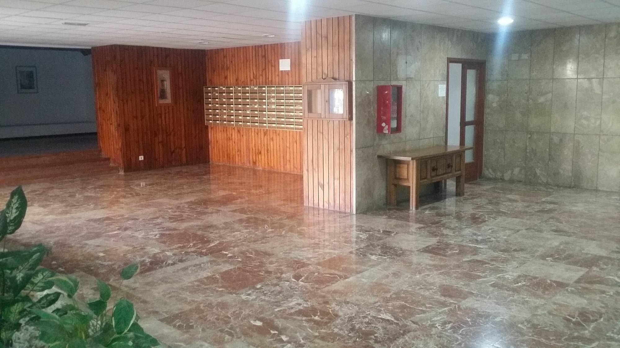 Vivendos Apartman Torremolinos Kültér fotó